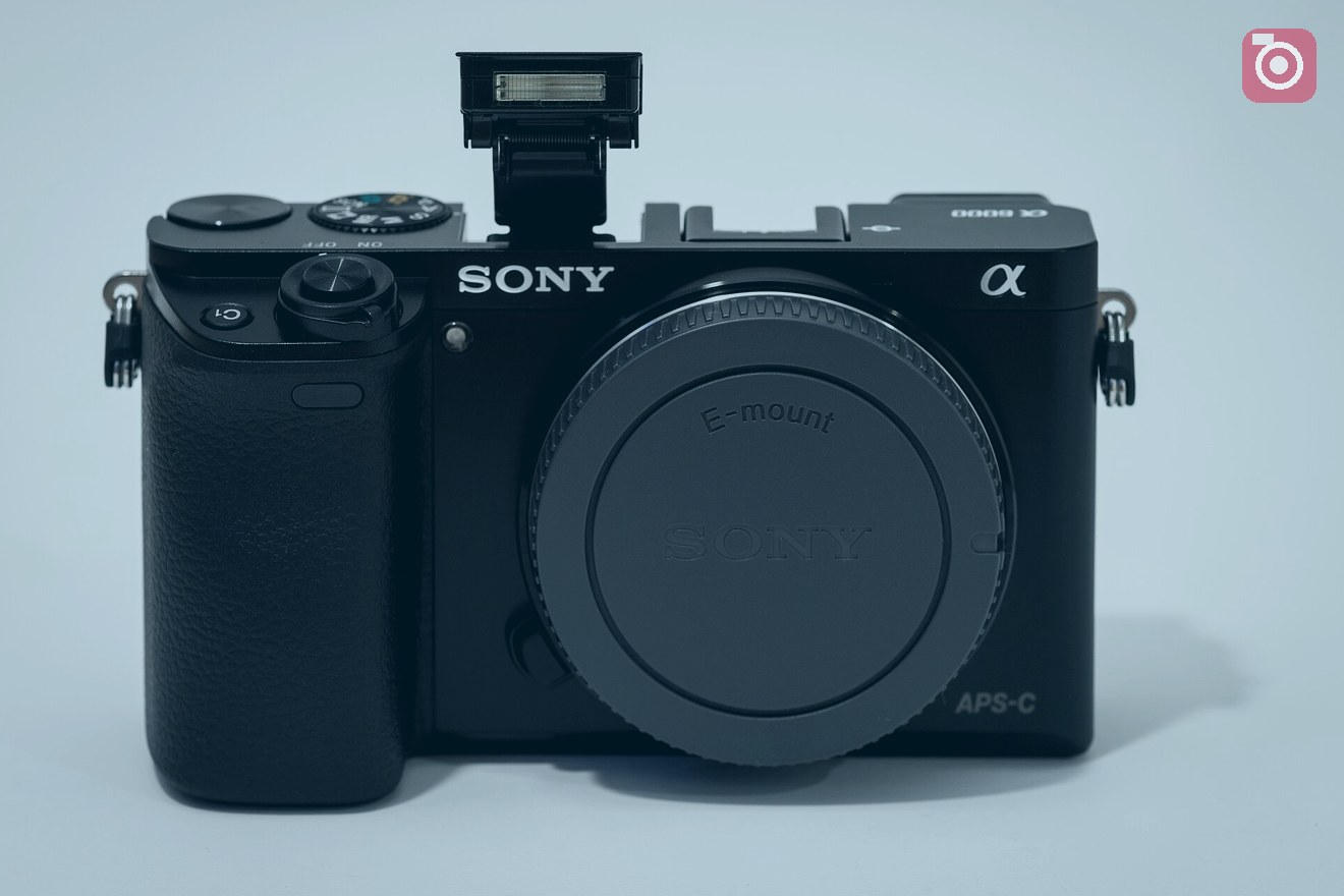 real cameras lenses photo equipment