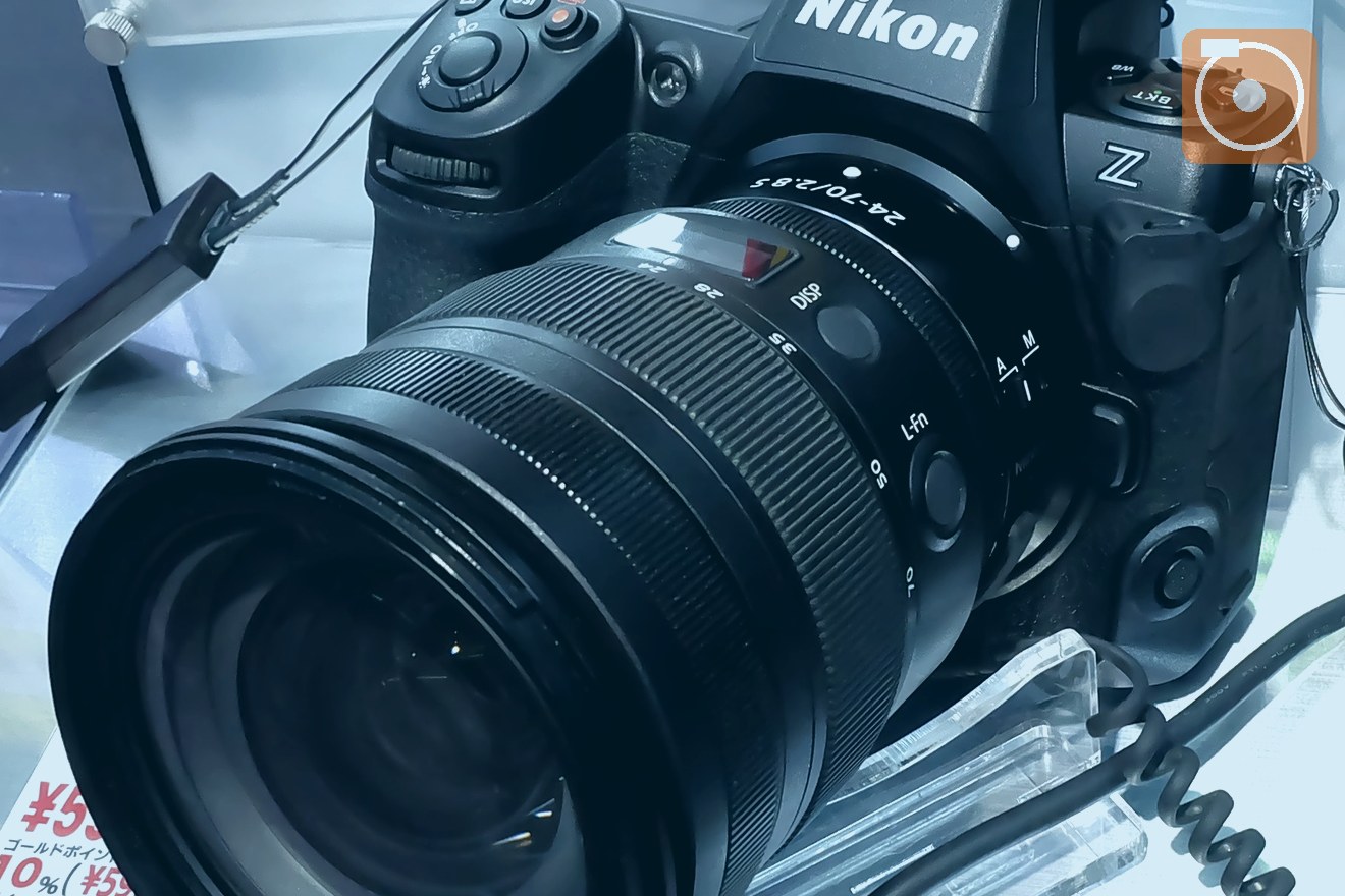 camera shop guide image
