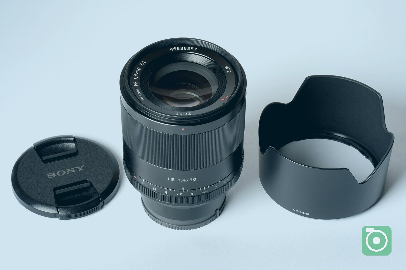 photo equipment category