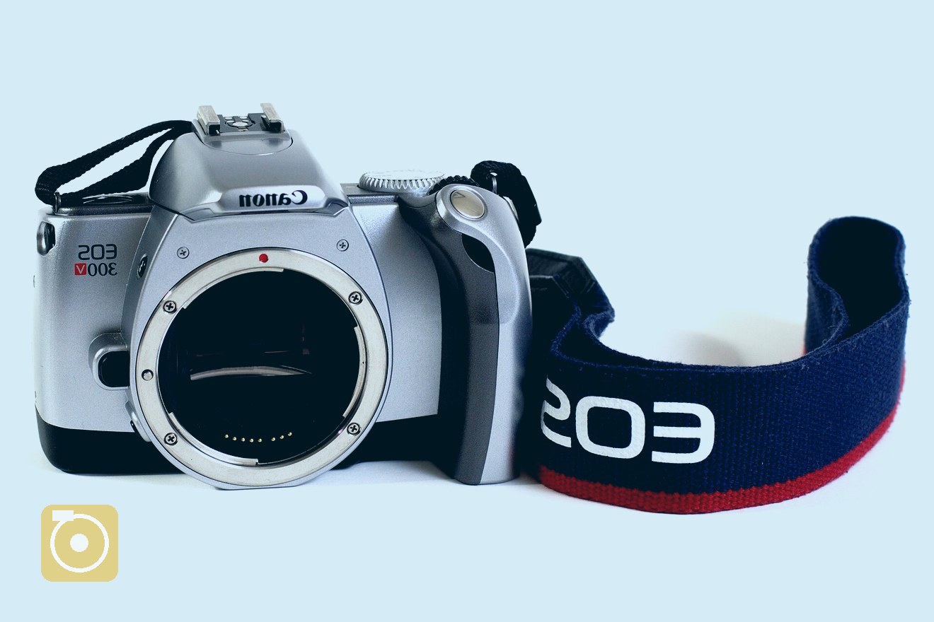 photo equipment category