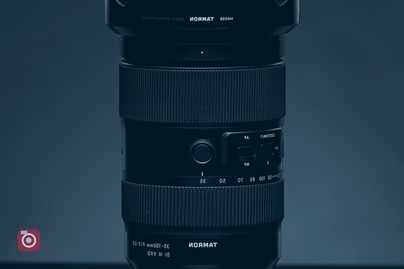 real photo equipment product